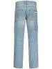 Vingino Jeans - Regular fit - in Hellblau