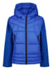 Vingino Steppjacke "Tacido" in Blau