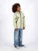 Vingino Softshelljacke "Tolom" in Grau