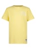 Vingino Shirt geel