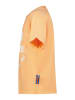 Vingino Shirt oranje