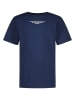 Vingino Shirt donkerblauw