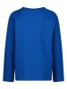 Vingino Longsleeve blauw