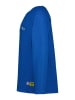 Vingino Longsleeve blauw