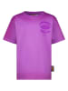 Vingino Shirt paars