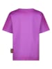 Vingino Shirt paars