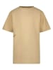 Vingino Shirt in Beige