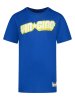 Vingino Shirt blauw