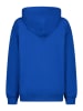 Vingino Hoodie in Blau