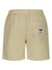 Vingino Shorts in Beige