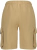 Vingino Cargoshort beige