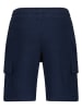 Vingino Short donkerblauw