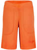 Vingino Shorts in Orange