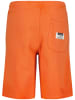 Vingino Shorts in Orange