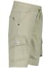 Vingino Cargoshort lichtgroen