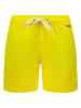 Vingino Badeshorts in Gelb