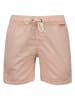Vingino Badeshorts in Rosa