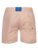 Vingino Badeshorts in Rosa