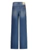 Vingino Jeans - Comfort fit - in Blau