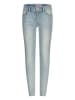 Vingino Jeans - Skinny fit - in Hellblau
