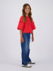 Vingino Bluse in Rot