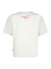 Vingino Shirt in Weiß