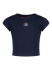 Vingino Shirt donkerblauw