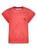 Vingino Shirt rood