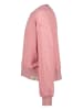 Vingino Sweatshirt lichtroze