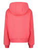 Vingino Sweatjacke in Pink
