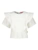 Vingino Blouse wit