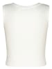 Vingino Top wit