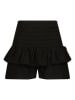 Vingino Short zwart