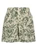 Vingino Shorts in Creme/ Khaki