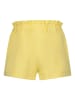 Vingino Short geel