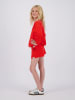 Vingino Short rood