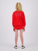 Vingino Shorts in Rot