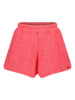 Vingino Shorts in Pink