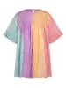 Vingino Jurk meerkleurig