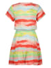 Vingino Kleid in Bunt