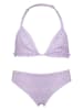 Vingino Bikini in Lila