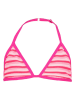 Vingino Bikini lichtroze/roze