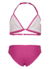 Vingino Bikini w kolorze fiołkowym