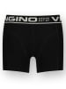 Vingino 3er-Set: Boxershorts in Bunt
