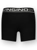 Vingino 3er-Set: Boxershorts in Bunt