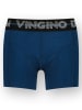 Vingino 5er-Set: Boxershorts in Bunt