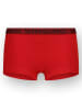 Vingino 7-delige set: boxershorts meerkleurig