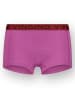 Vingino 7-delige set: boxershorts meerkleurig