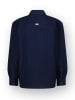 Vingino Hemdjacke "Leroy" in Dunkelblau