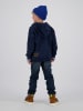 Vingino Jeans "Damian" - Regular fit - in Dunkelblau